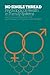 No Single Thread: Psychological Health in Family Systems