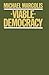 Viable Democracy
