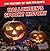 Halloween's Spooky History (The History of Our Holidays: Leveled Reader: Social Studies, 3)