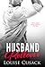 Husband Rollover (Husband Series #4)