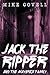 Jack The Ripper and the Maybrick Family by Mike Covell