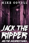 Jack The Ripper and the Maybrick Family