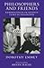 Philosophers and Friends: R...