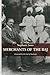 Merchants of the Raj: British Managing Agency Houses in Calcutta Yesterday and Today
