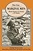 Marginal Men: Edward Thomas...
