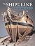 The Ship of Line: A History in Ship Models
