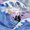 Being a Captain is Hard Work by Carole P. Roman Being a Captain is Hard Work by Carole P. Roman