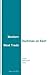 Western Doctrines on East-West Trade: Theory, History and Policy