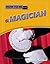 How to Be A Magician (How to Be…)