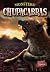 Chupacabras