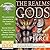 The Realms of the Gods by Tamora Pierce The Realms of the Gods by Tamora Pierce