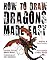 How to Draw Dragons Made Easy (Made Easy (Art))