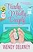 Trudy, Madly, Deeply (Worki...
