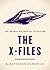 The X-Files: The Untold History of Television