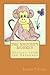 The Naughty Monkey (Stories from the Savannah)