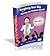 LAUGHING YOUR WAY TO PASSING... by Stuart Silverstein