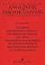 Tradition und Transformation - der fiktionale Dialog mit dem viktorianischen Zeitalter im (post)modernen historischen Roman in Großbritannien (Neue ... Anglistik und Amerikanistik) (German Edition)