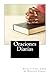 Oraciones Diarias (Spanish Edition)