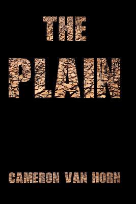 The Plain