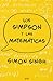 Los Simpson y las matemáticas (Spanish Edition)