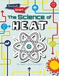 The Science of Heat