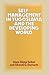 Self-Management in Yugoslavia and the Developing World by Ukandi G Damachi