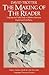 The Making of the Reader: Language and Subjectivity in Modern American, English and Irish Poetry (Language, Discourse, Society (Paperback))