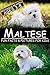 Maltese: Fun Facts & Pictures For Kids, Beginning Readers Ages 3-8