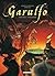 Garulfo by Alain Ayroles Garulfo by Alain Ayroles