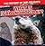 What Is Groundhog Day? (The History of Our Holidays: Leveled Reader: Social Studies, 6)