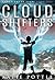 Cloud Shifters (Cloud Lands Saga Book 1) by Katie Pottle