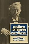 The Theoretical Contributions of Knut Wicksell
