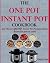The One Pot Instant Pot Coo...