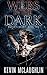 Webs in the Dark (Raven's Heart #2)