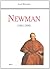 Newman (1801 - 1890) (Spanish Edition)