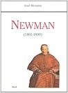 Newman (1801 - 1890)
