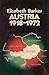 Austria 1918–1972