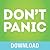 Don't Panic!: Living Worry Free Every Day