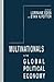 Multinationals in the Global Political Economy