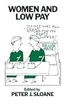 Women and Low Pay