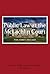 Public Law at the McLachlin Court by David A. Wright