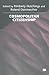 Cosmopolitan Citizenship by Roland Dannreuther