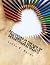 Delighting in the Law of the Lord by Laura R. Brown Delighting in the Law of the Lord by Laura R. Brown