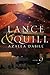 Lance and Quill: Entry 9