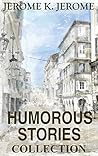 50 Humorous Stori...