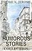 50 Humorous Stories: Short Stories Collection