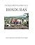 Honduras in Depth - A Peace Corps Publication