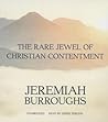 The Rare Jewel of...