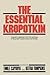 The Essential Kropotkin