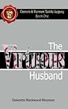 The Virtuous Husband by Dawnette Blackwood-Rhoomes